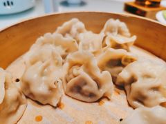 -怡情荟•海鲜青岛菜(五四广场旗舰店)