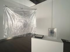 -南京书画院金陵美术馆