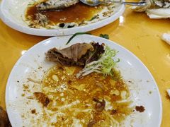 -鹏城人家海鲜酒家·23年老字号(较场尾店)