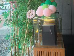 -新紫霞养生·影院足道·SPA(金山区店)