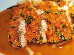 -凤凰湘语·湘粤鲜融(浦东旗舰店)