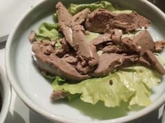 -小城故事·地道宁波味(月湖盛园店)