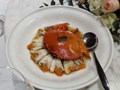 -伯衡55·吉品轩(乌鲁木齐南路店)