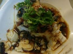 -金良酸菜鱼(宁海路总店)