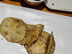 -本色.小马哥烧烤(五一路总店)