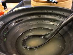 -回味鸭血粉丝汤(新城市广场店)