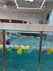 点击看大图 -爱玩爱游亲子母婴(旭辉广场店)
