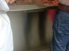 -刘纪孝腊牛羊肉(北广济街店)