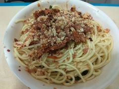 -庆蓉云·庆云面(双林店)