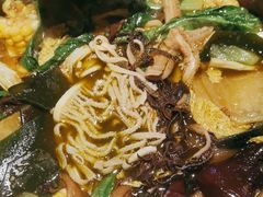 -毛肚向右·川渝毛肚王(经开永旺店)