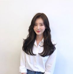 -CUT CUT Hair Salon