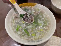 -吉味馆(柠溪店)