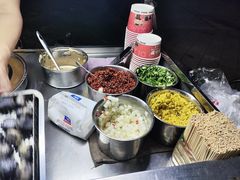 -南方医科大学深圳医院