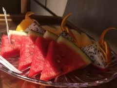 -海底捞火锅(大唐店)