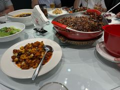 -正兴蜀园(科技园区店)