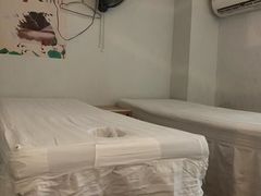 -永太盲人按摩(福田店)