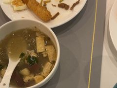 -南京钟山宾馆(江苏省会议中心)