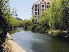 -第四食堂(中国海洋大学店)