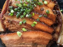 -饭江湖·江湖菜(湖广会馆店)