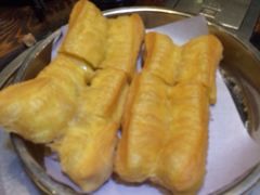 iphone_upload_pic-渔米粥(罗湖店)