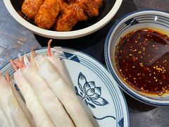 -太平张醪糟(西街直营店)