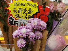 -阅读家(南海天河城店)