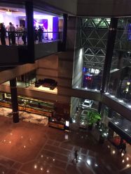 点击看大图 -新锦江大酒店·宴会厅·婚宴