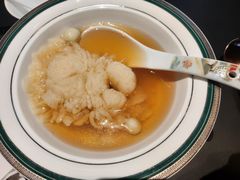 -湖滨客舍·湖北菜