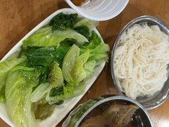 -达道武仔牛肉店(广达路店)