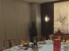 -豫满楼(郑东新区店)
