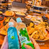 呼和浩特探店｜芝士肋排，流口水啦[流泪]