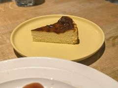 -LENBACH兰巴赫西餐啤酒坊(大连东港店)
