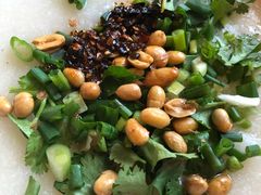 大王油茶经典套餐-大王油茶(磁器口店)