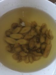 点击看大图 -宝生月子中心(独栋园林·福田店)