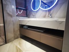 -大宅设计设计店铺(浦东店)