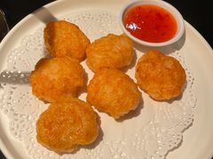 -顺峰顺水顺德菜(龙华店)