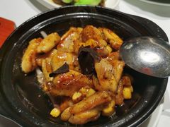-北京厨房(西安SKP店)