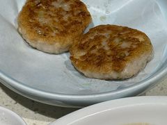 -任兴记(定西路店)