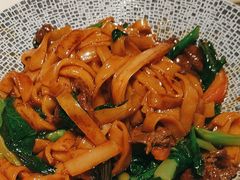 -潮舍(环球金融中心店)
