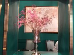 -也枫·小黄楼(南山路旗舰店)