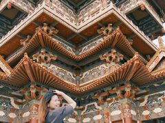 -回龙窝历史文化街区