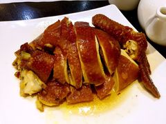 -糖朝(尖沙咀店)