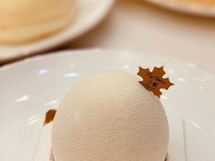 -法桐蛋糕·手作面包(万象城店)