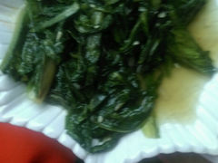 android_upload_pic-俊子饭店土家湘菜(凤凰古城店)