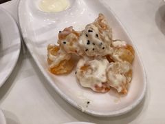 -金时代顺风大酒店(金山店)