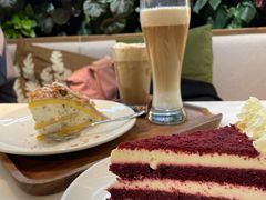 -Peet's 皮爷咖啡(东湖路手作店)