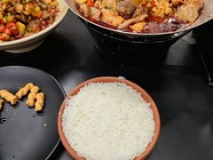 -潇湘阁(三里屯SOHO店)