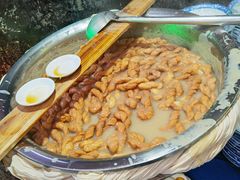 -马文章胖子甑糕(洒金桥店)