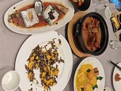 -宁海食府(大剧院店)