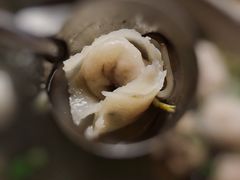 -老彬专工蚝烙糕粿